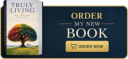 click to order my book